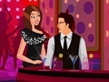 Game Naughty Movie Stars