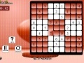 Game Sudoku 23