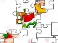 Game Jigsaw Mania