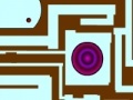 Game The Ultimate Maze Game 2