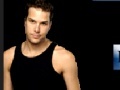 Game Dane Cook - Joke Board