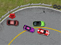 Game Pro Racing GT