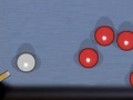 Game Lightning Flash Pool