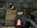 Game Counter Shooter 2