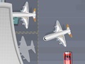 Game Aircraft Parking 2