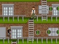 Game Ben 10 Power hunt