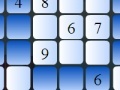 Game Sudoku game play - 42