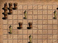 Game Mummy Annihilation