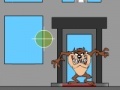 Game Looney tunes Shooting