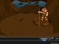 Game Deadly Cave Escape