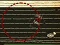 Game A Short History Of The World