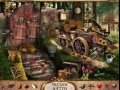 Game Fantasyland Key
