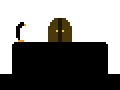 Game Alone
