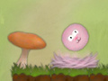 Game Fluffy Rescue