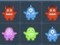 Game Monsters Blast