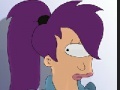 Game Leela Soundboard