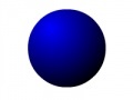 Game Idle Ball II