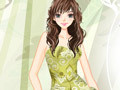 Game Fancy Dresses