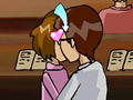 Game High School Sweetheart