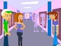 Game Farting Fun