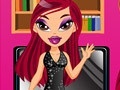 Game Stylish Bratz