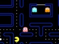 Game Pac Man