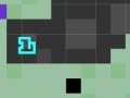 Game Destroy Pixel City