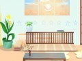 Game My Lovely Home 31