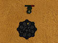 Game Cannon Chaos 2