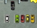Game Bomb Squad Parking 