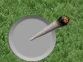 Game Cannabis Cannon