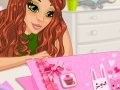 Game Love Letter