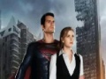Game Man Of Steel Find The Differences