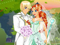 Game The Elf Bride