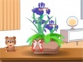 Game Beautiful Flowers Decoration