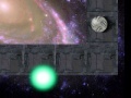 Game Steel Ball In Space