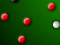 Game Colorful billiard
