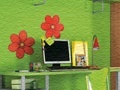 Game Boys Playroom Hidden Objects