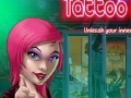 Game Fab Tattoo Artist