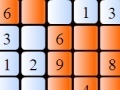 Game Sudoku - 99