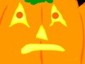 Game Chris The Jack-O-Lantern