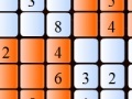 Game Sudoku Game Play - 48