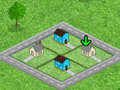 Game Real Estate Fun