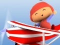 Game Pepee The Aviator