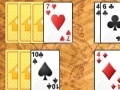 Game Osmosis Solitaire