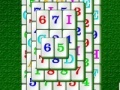 Game Mahjongg 2