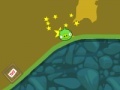 Game Bad pigs