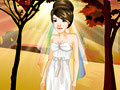 Game Sunset Bride