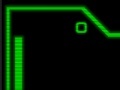 Game Classic Pong