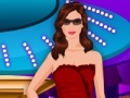 Game Love Demato Dress Up